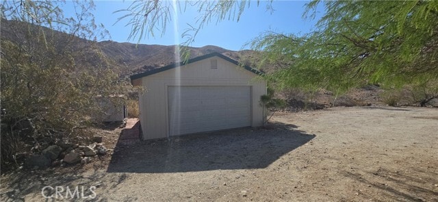 Building Photo - 73445 Paradise Ave