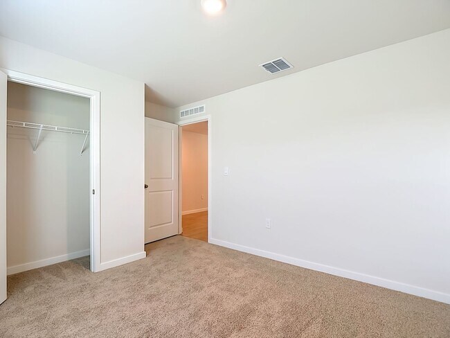 Building Photo - 14168 Hemingway Oaks Trl