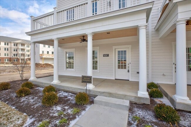 Building Photo - Brand New Construction Townhome in Norton Commons