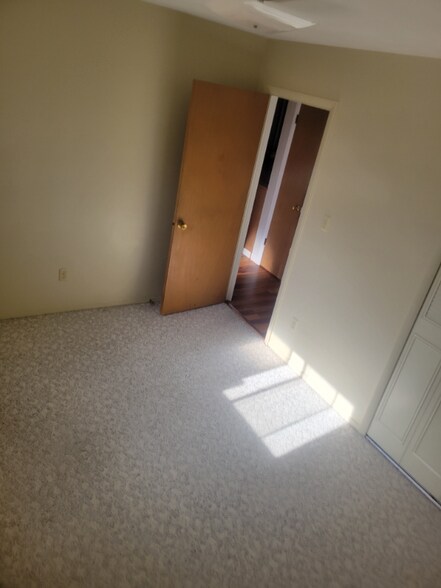 Building Photo - 1114 Wynkoop Dr
