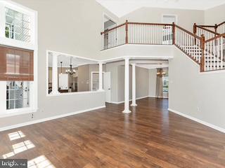 Building Photo - 1713 Dearbought Dr