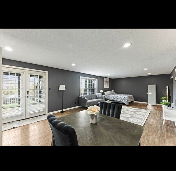 Building Photo - 6514 Trevia Ct