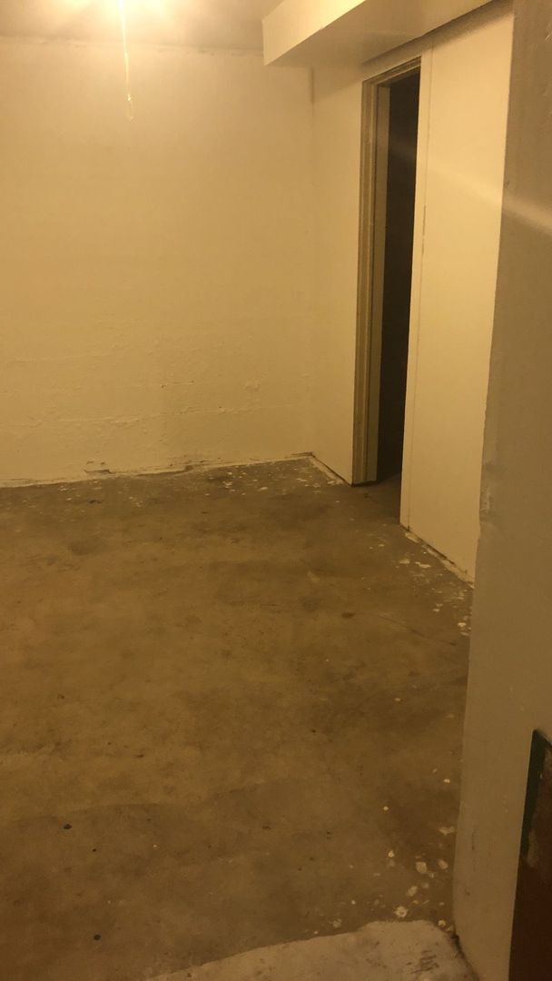 Building Photo - 675-677 NE Opal Street