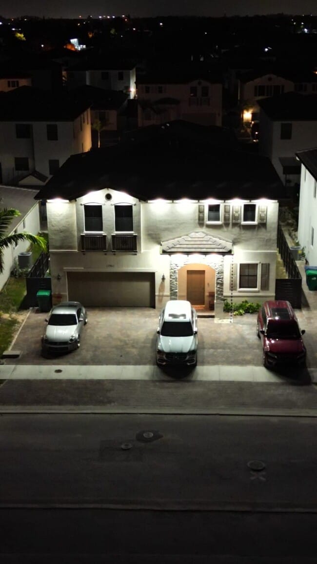 Building Photo - 12961 SW 230th St