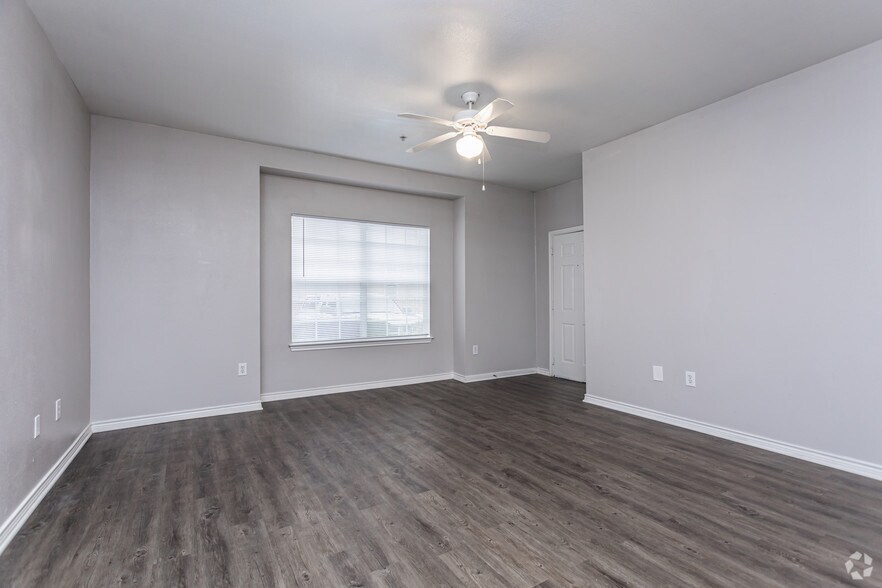 COTTON CROSSING 705 Village Way New Braunfels TX 78130 Apartment Finder