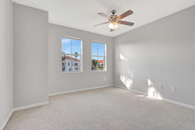 Building Photo - 11020 Legacy Dr