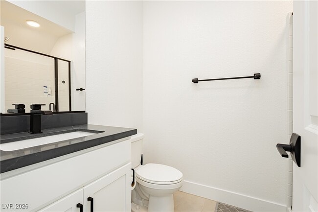 Building Photo - 6124 Redstone Hls Dr