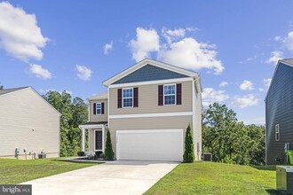 Building Photo - 35500 Quail Meadow Ln