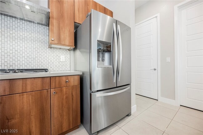 Building Photo - 11262 Cactus Tower Ave