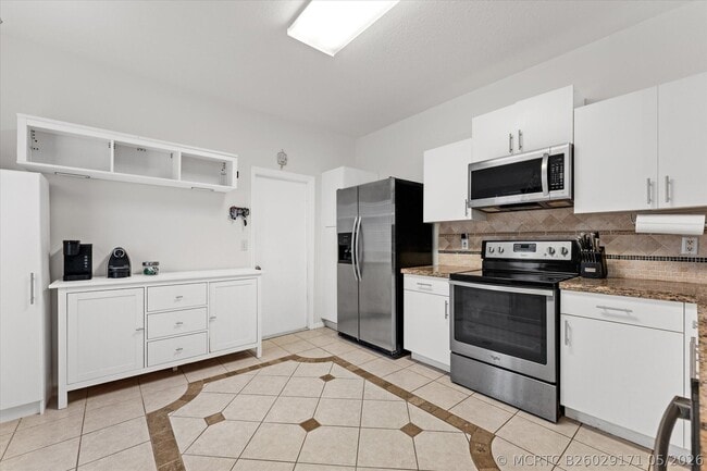 Building Photo - 2264 Salerno Cir