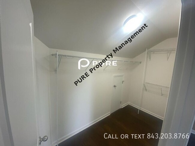 Building Photo - 112 Marinella Dr