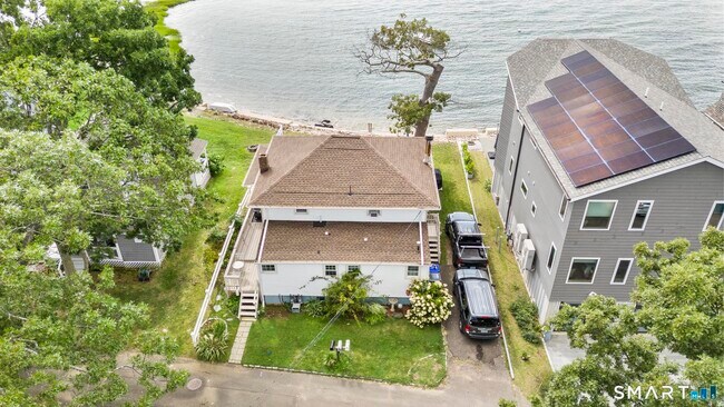 Building Photo - 105 Sunset Beach Rd
