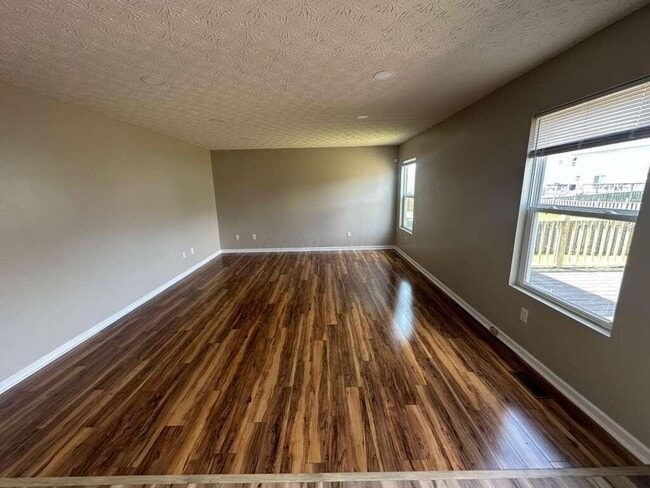 Building Photo - 2397 Angelfire Dr