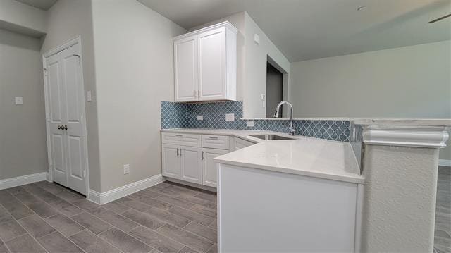 Building Photo - 1064 Keswick Dr