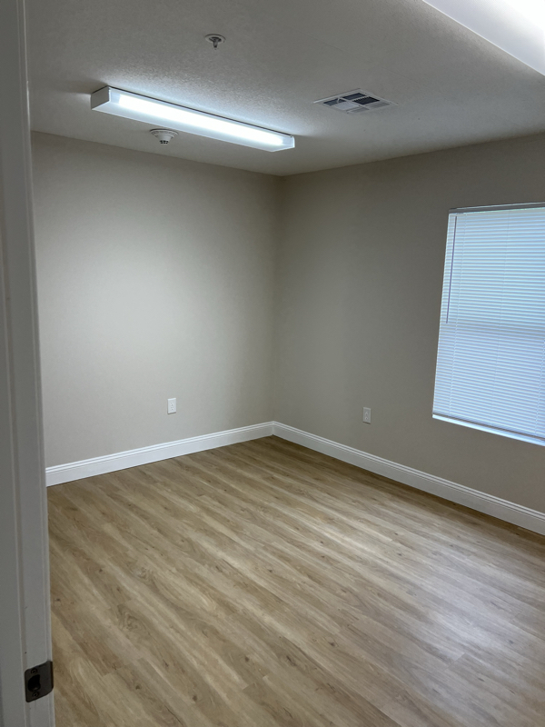 Building Photo - 124 Worthington Dr