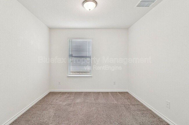 Building Photo - 15506 Selene View