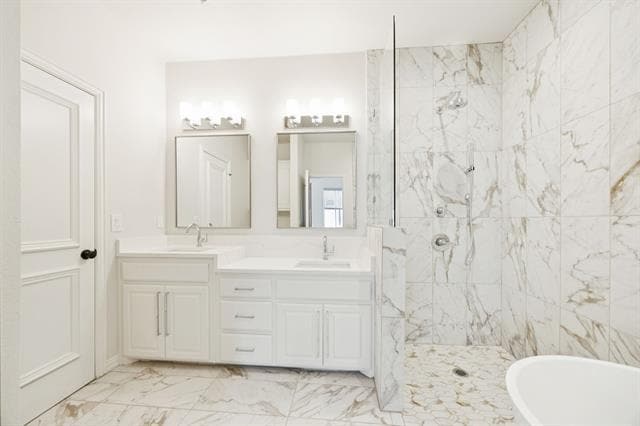 Building Photo - 5804 Hudson St