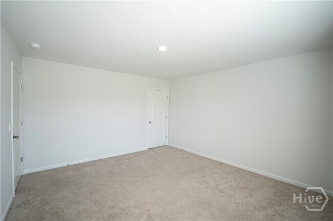 Building Photo - 122 Kraft Kove