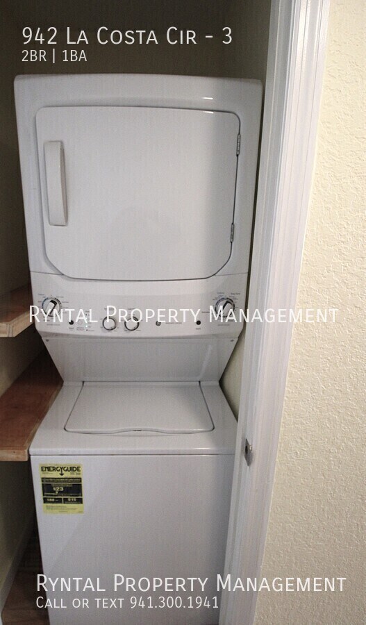 Building Photo - 942 La Costa Cir