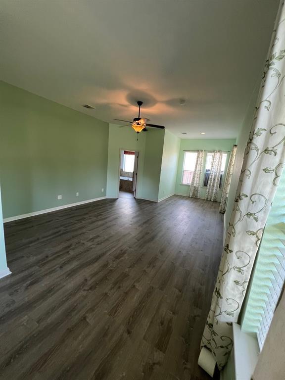 Building Photo - 1308 Creekstone Dr