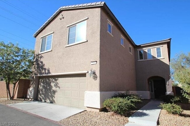 Building Photo - 729 Calamus Palm Pl