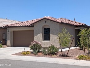 Building Photo - 19630 W Roma Ave