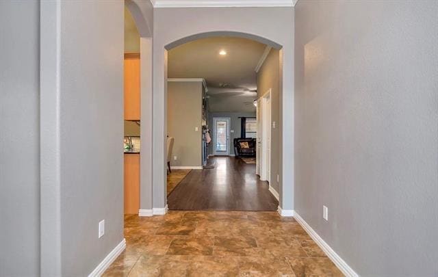 Building Photo - 5757 Mountain Stream Trail