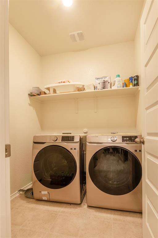 Building Photo - 4478 Acerno St