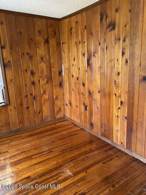 Building Photo - 307 Avenue A