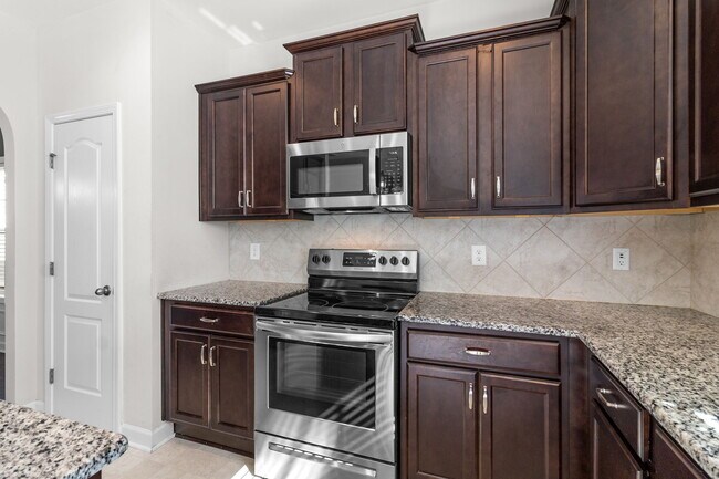 Building Photo - 4095 Irwin Dr