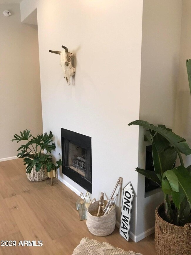 Building Photo - 17689 N 81st Way