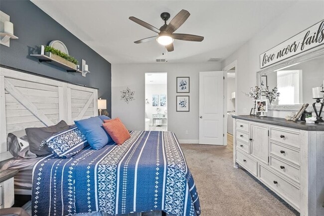 Building Photo - 5540 Del Coronado Dr