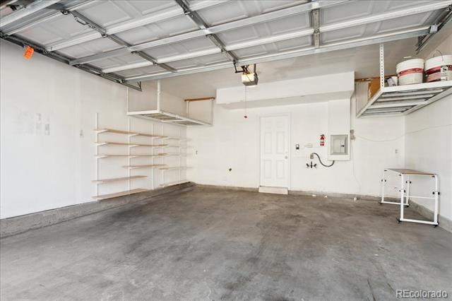 Building Photo - 16212 E Geddes Ln