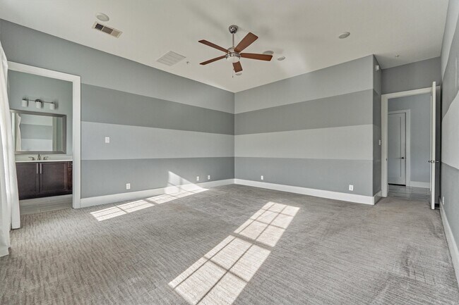 Building Photo - 2113 Solstice Blvd