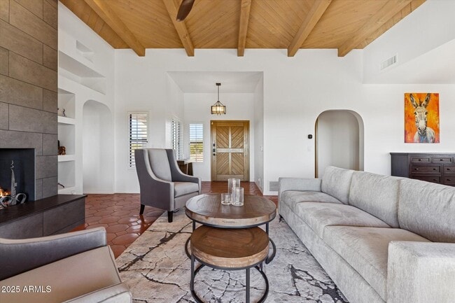 Building Photo - 36849 N Stardust Ln