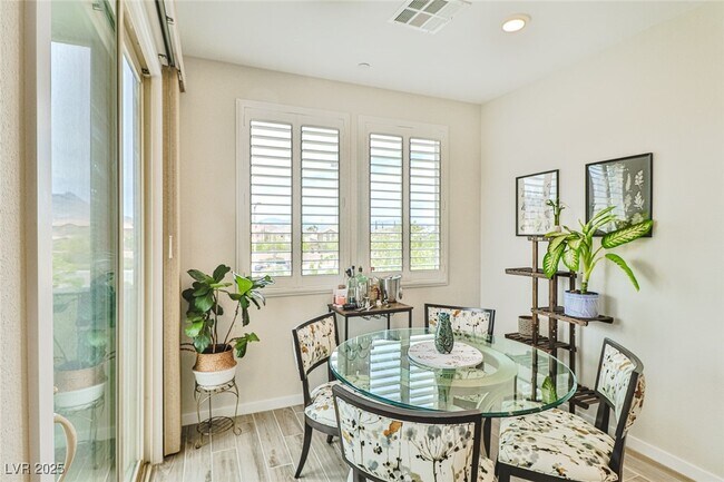 Building Photo - 11290 Hidden Peak Ave