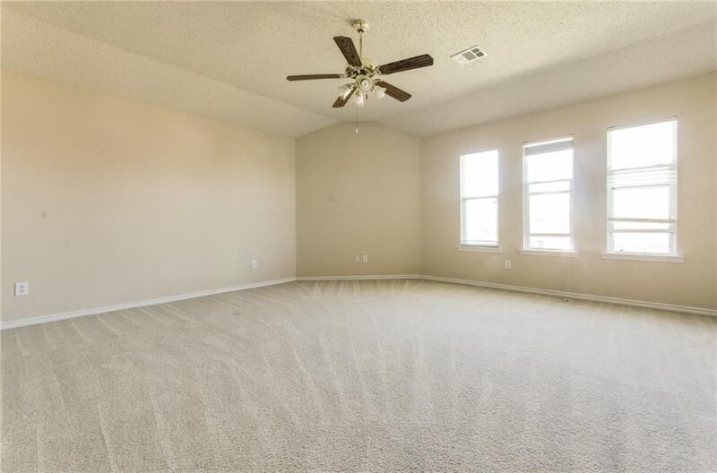 Building Photo - 1809 Eastfork Ln