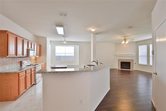 Building Photo - 6224 Dark Forest Dr