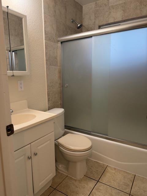 Building Photo - 513 Northlake Dr