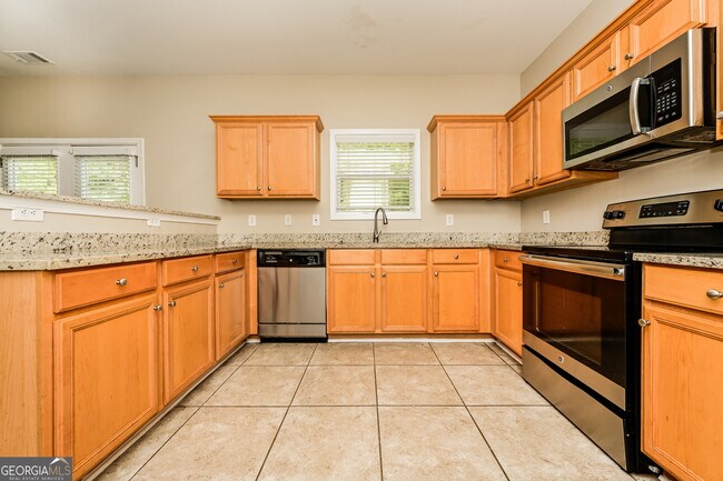 Building Photo - 161 Melrose Creek Dr
