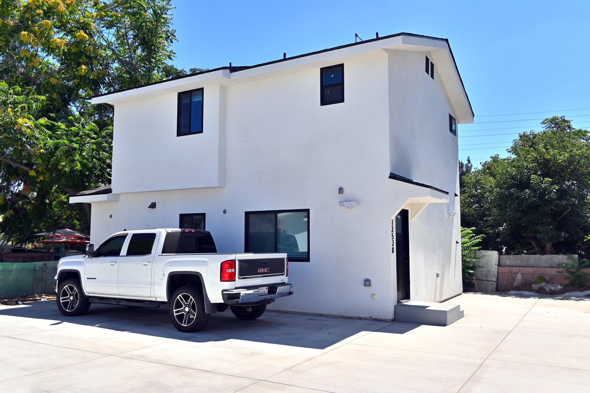 Building Photo - 13538 Remington St