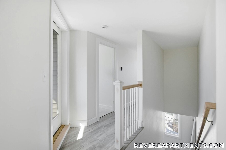 Building Photo - 23 Blake St