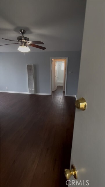 Building Photo - 1036 Normandie Ave