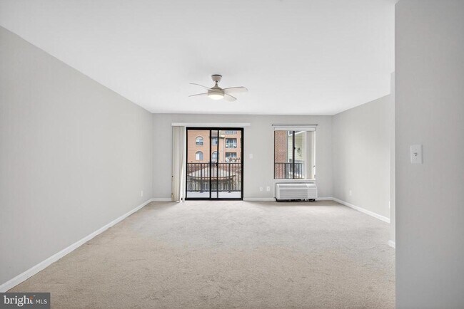 Building Photo - 1020 N Stafford St