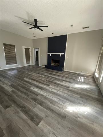 Building Photo - 1613 Bozman Rd