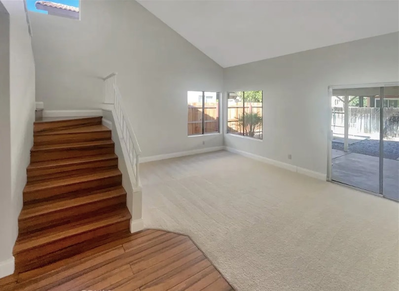 Building Photo - 662 Spinnaker Dr