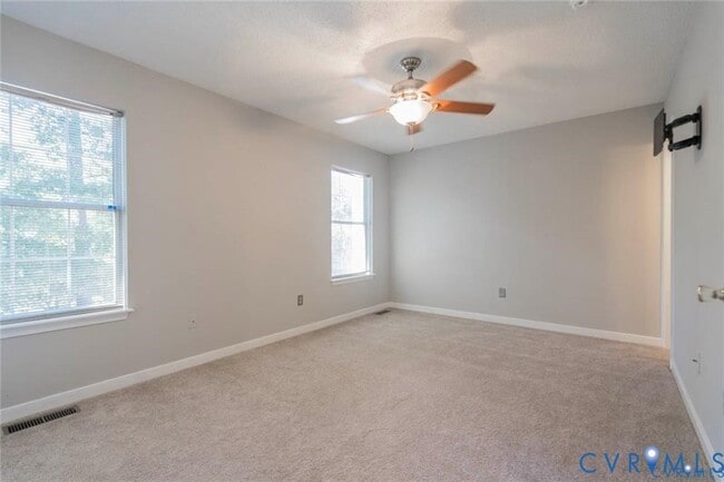 Building Photo - 1814 Timberly Waye