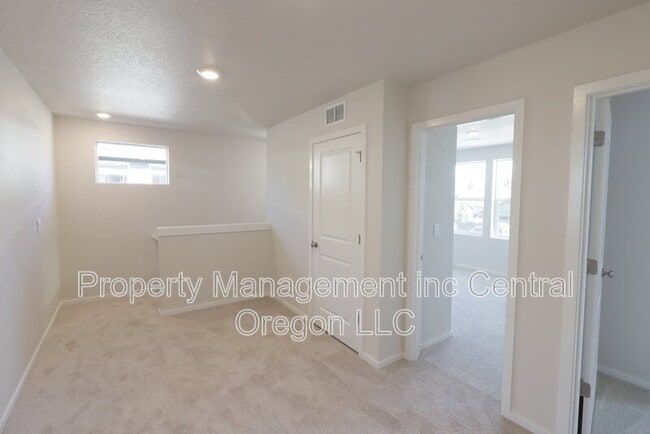 Building Photo - 20560 Button Brush Ave