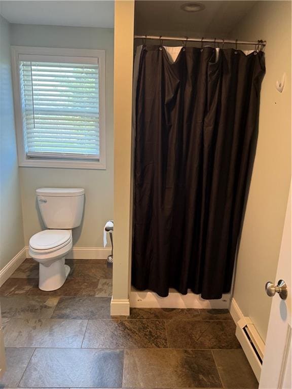 Building Photo - 3 Wentworth Ave