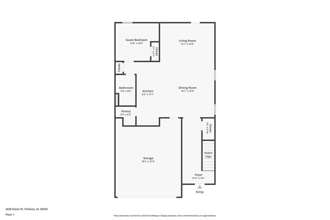 Building Photo - Coming Soon!! Available to View NOW!!!